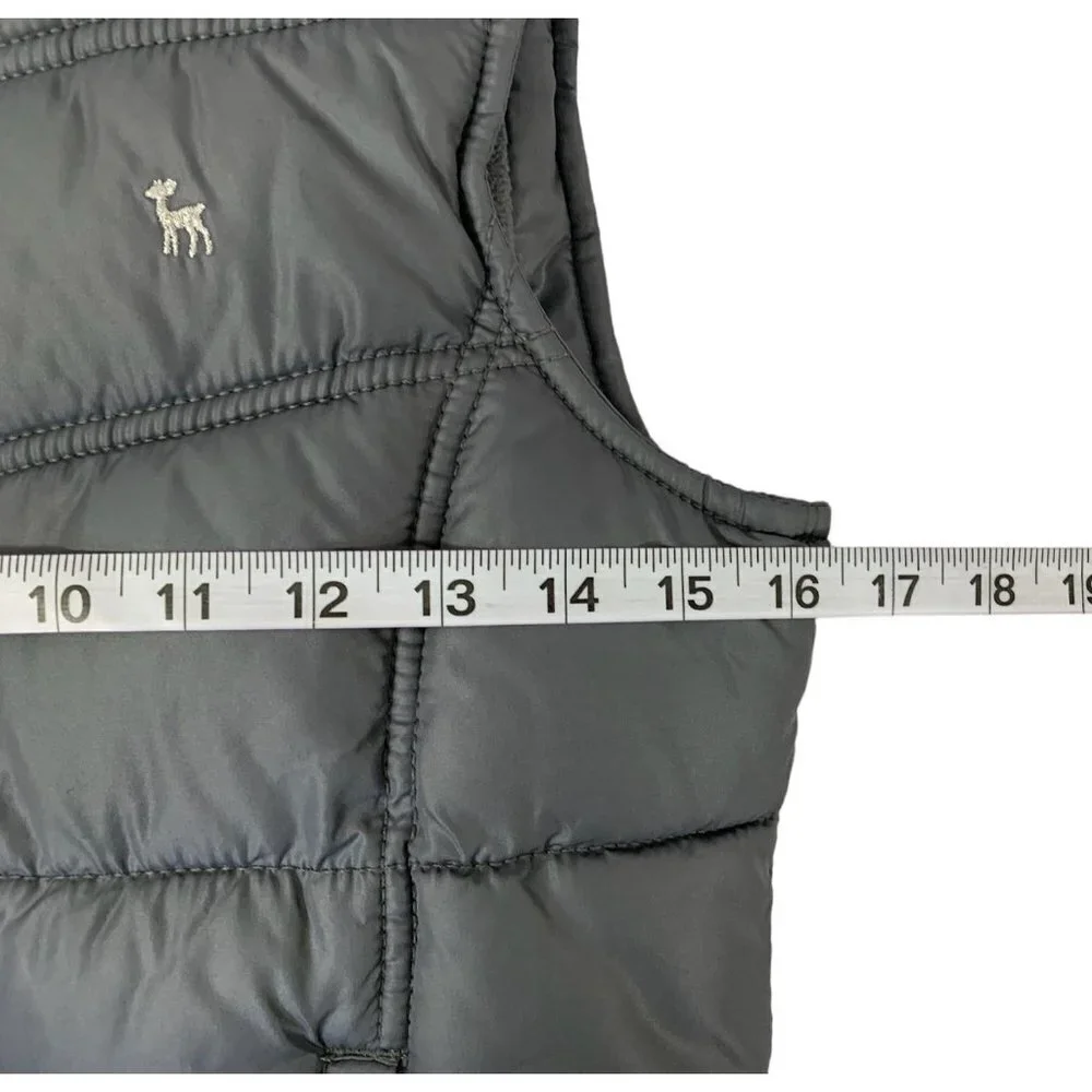 Old Navy pre owned